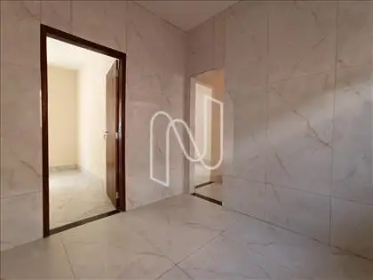 Sala de jantar 