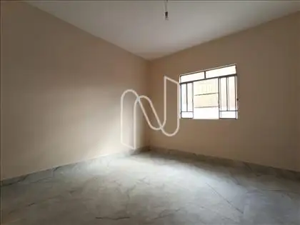Quarto 