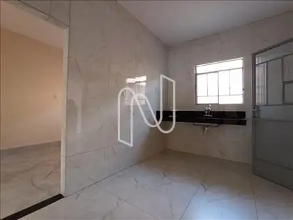 Cozinha  