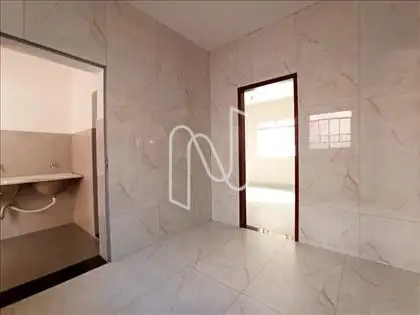 Sala de jantar 