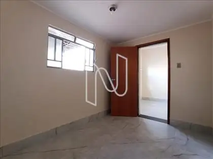 Quarto  