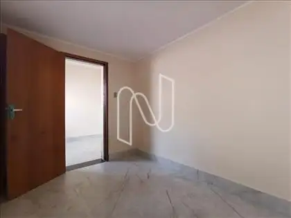Quarto 