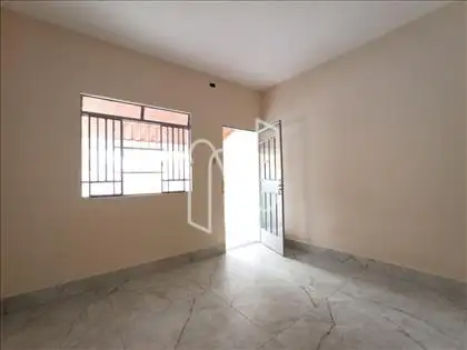 Sala de estar  