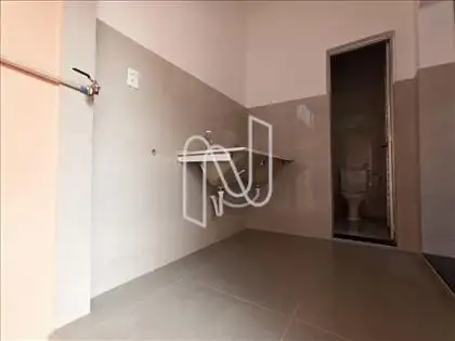 Serviço  