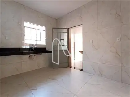 Cozinha 