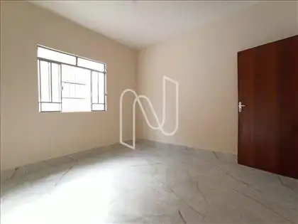 Quarto 