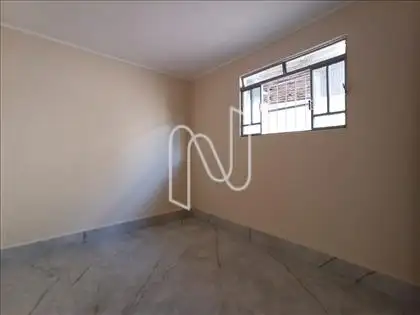 Quarto  