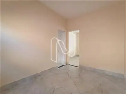 Sala de jantar