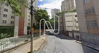 Rua