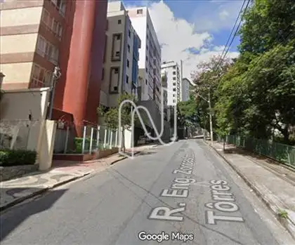 Rua