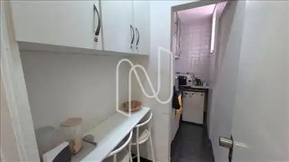 Cozinha 