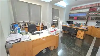 Sala 3 