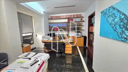 Sala 3 