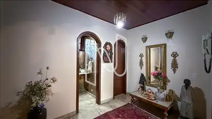 Sala