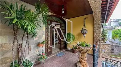 Entrada 