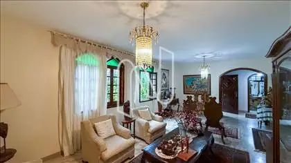 Sala
