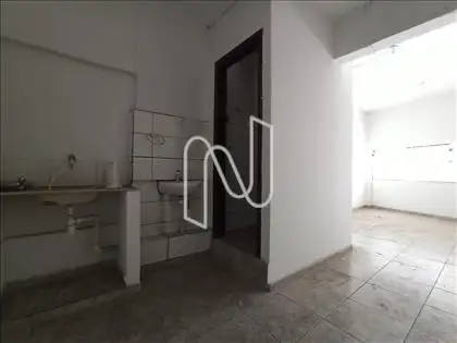 Lavabo 
