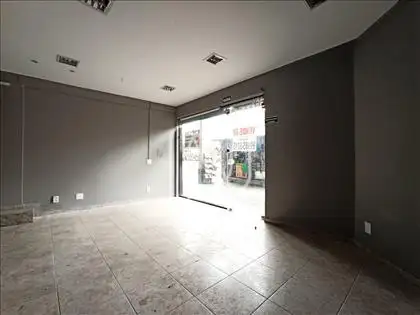  Loja 1° Piso 