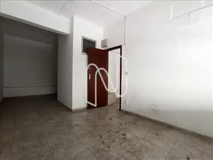  Loja 2° Piso  