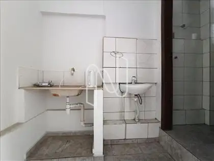 Lavabo 