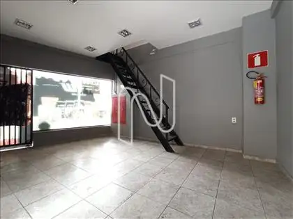  Loja 1° Piso 