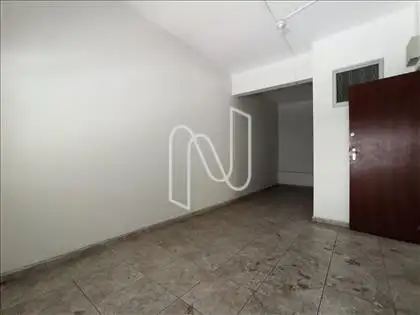  Loja 2° Piso  