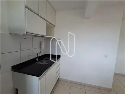 Cozinha  