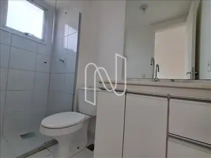 Suite  Quarto 03 