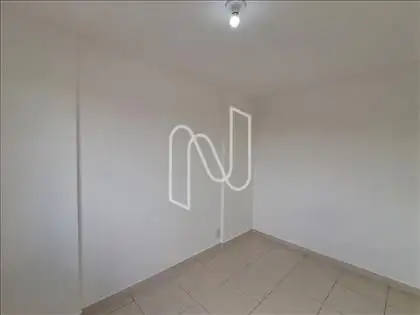 Quarto 01 