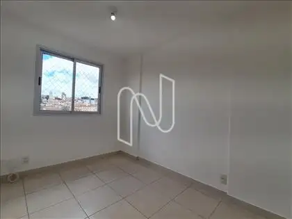 Quarto 01  