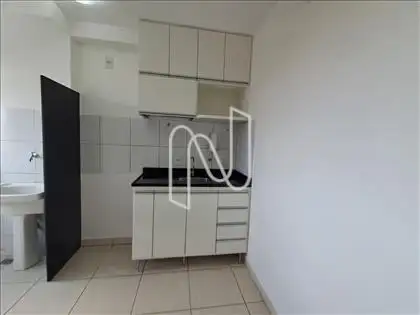 Cozinha 