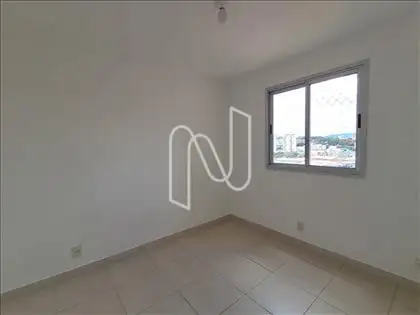 Quarto 02  