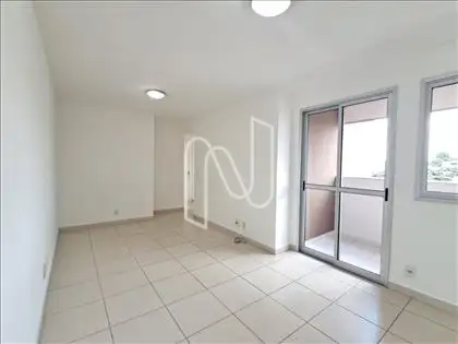  Sala 