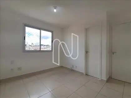  Quarto 03 