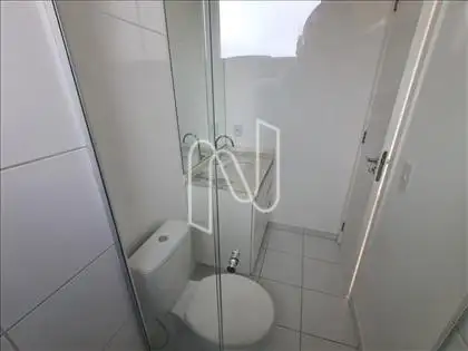 Suite  Quarto 03  