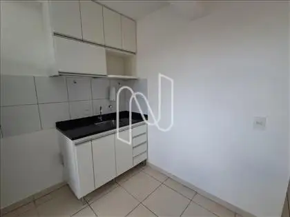 Cozinha  