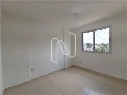  Quarto 03