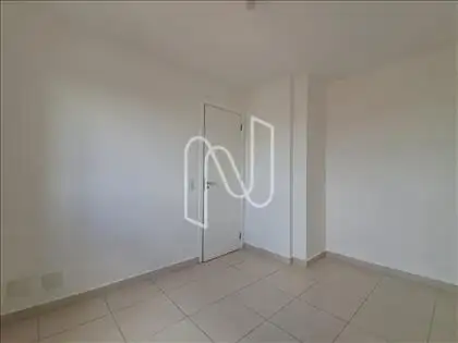 Quarto 02 