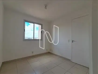 Quarto 02  