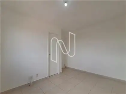  Quarto 03 