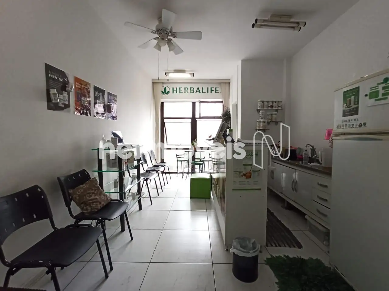 Sala