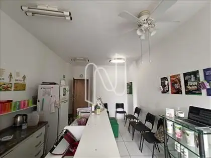 Sala 
