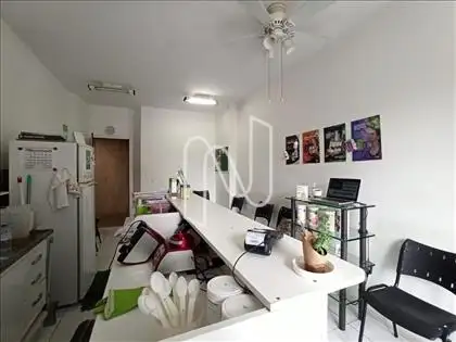 Sala 