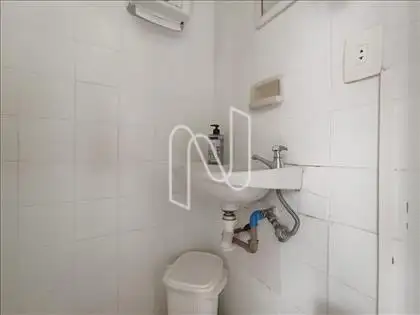 Lavabo 