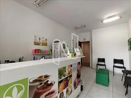 Sala 