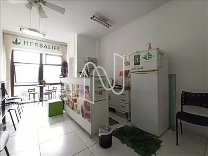 Sala 