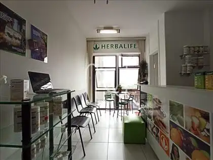 Sala 