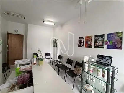 Sala 
