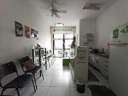 Sala 