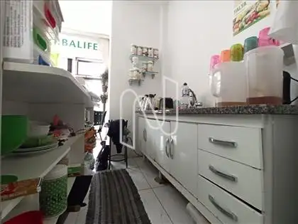 Sala 